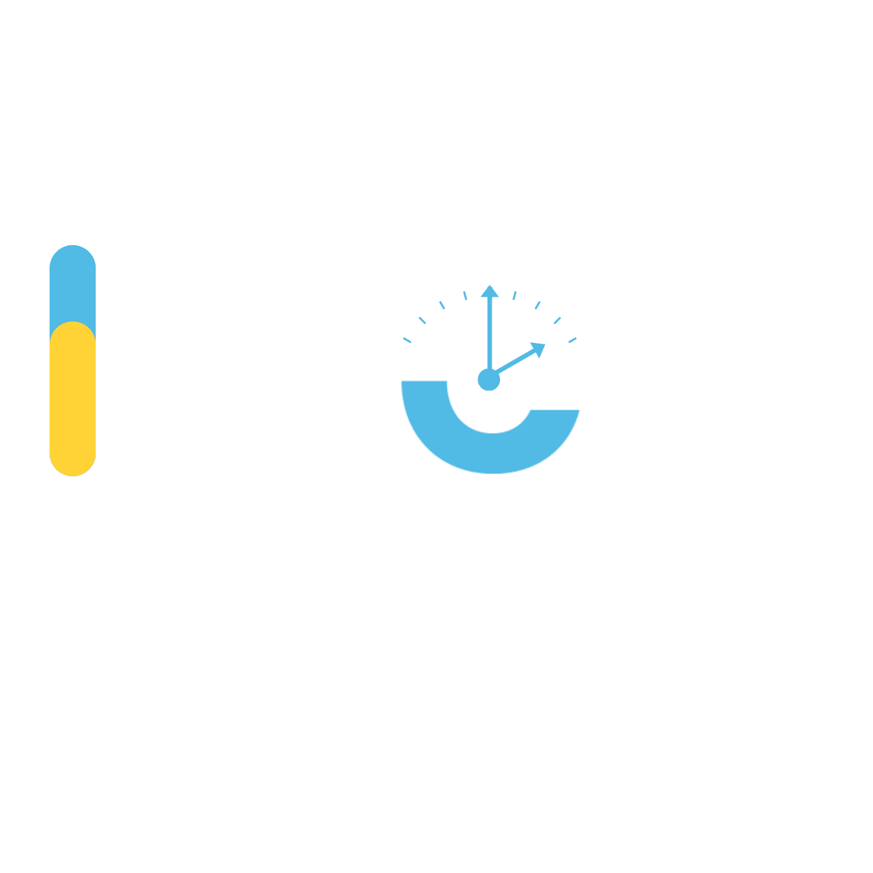 Linear Clock